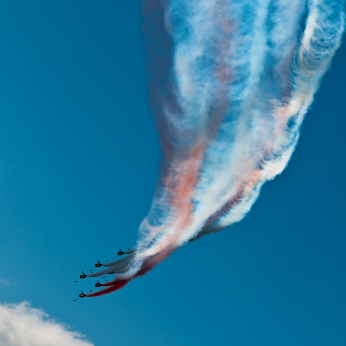 052_Kecskemet_Air Show_Turkish Stars na Northrop F-5.jpg